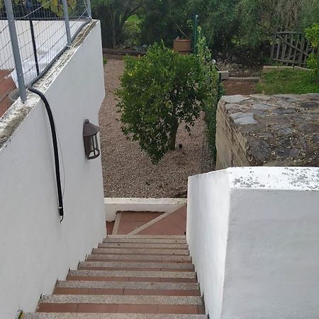 Portocervo House Apartment Arzachena Exterior photo